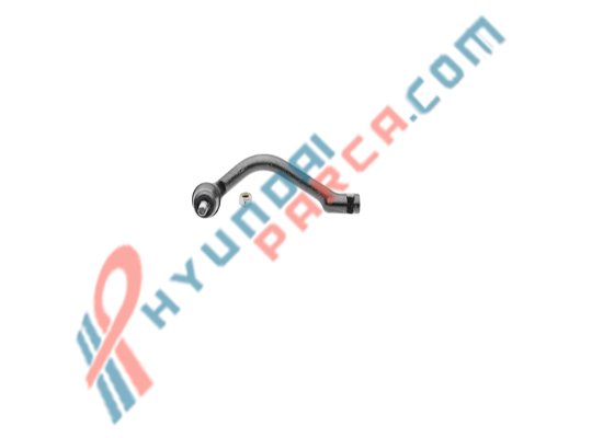 ROT BAŞI SOL SONATA IV-V 05196-1 568203K000 56820-3K000-AYD